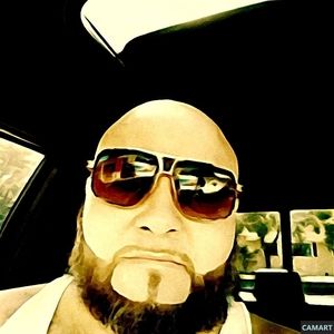 Meet your Posher, Austin